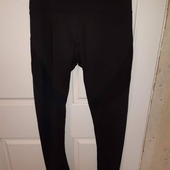 Tights - Picture 2 of 2